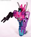 G1 1988 Spinister - Image #47 of 59