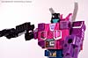 G1 1988 Spinister - Image #48 of 59