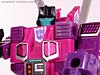 G1 1988 Spinister - Image #49 of 59