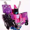 G1 1988 Spinister - Image #50 of 59