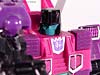 G1 1988 Spinister - Image #51 of 59