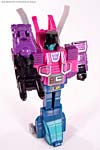 G1 1988 Spinister - Image #52 of 59