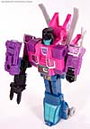 G1 1988 Spinister - Image #53 of 59
