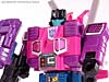 G1 1988 Spinister - Image #55 of 59