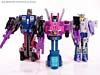G1 1988 Spinister - Image #56 of 59