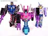 G1 1988 Spinister - Image #57 of 59