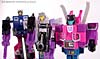 G1 1988 Spinister - Image #58 of 59