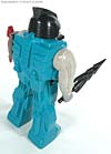 G1 1988 Splashdown - Image #10 of 155
