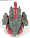 G1 1988 Splashdown - Image #69 of 155