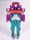 G1 1988 Squawkbox - Image #1 of 36