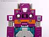 G1 1988 Squawkbox - Image #2 of 36