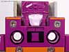 G1 1988 Squawkbox - Image #3 of 36