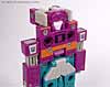 G1 1988 Squawkbox - Image #4 of 36