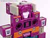 G1 1988 Squawkbox - Image #5 of 36