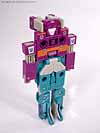 G1 1988 Squawkbox - Image #6 of 36