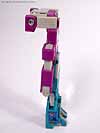 G1 1988 Squawkbox - Image #7 of 36