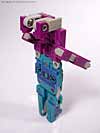 G1 1988 Squawkbox - Image #8 of 36