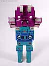 G1 1988 Squawkbox - Image #9 of 36