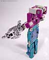 G1 1988 Squawkbox - Image #10 of 36