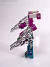 G1 1988 Squawkbox - Image #11 of 36
