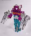 G1 1988 Squawkbox - Image #12 of 36