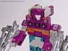 G1 1988 Squawkbox - Image #13 of 36