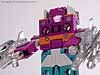 G1 1988 Squawkbox - Image #15 of 36