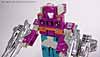 G1 1988 Squawkbox - Image #16 of 36