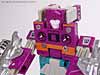 G1 1988 Squawkbox - Image #17 of 36