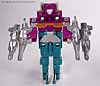 G1 1988 Squawkbox - Image #18 of 36