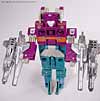 G1 1988 Squawkbox - Image #19 of 36