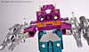 G1 1988 Squawkbox - Image #20 of 36