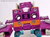 G1 1988 Squawkbox - Image #21 of 36