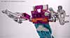 G1 1988 Squawkbox - Image #22 of 36