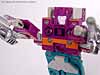 G1 1988 Squawkbox - Image #23 of 36