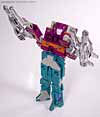 G1 1988 Squawkbox - Image #24 of 36