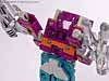 G1 1988 Squawkbox - Image #25 of 36