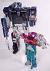 G1 1988 Squawkbox - Image #26 of 36