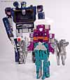 G1 1988 Squawkbox - Image #27 of 36