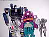 G1 1988 Squawkbox - Image #28 of 36