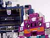 G1 1988 Squawkbox - Image #29 of 36