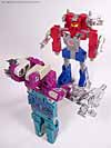 G1 1988 Squawkbox - Image #30 of 36
