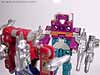 G1 1988 Squawkbox - Image #31 of 36