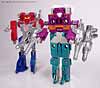 G1 1988 Squawkbox - Image #32 of 36