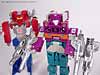 G1 1988 Squawkbox - Image #33 of 36