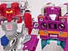 G1 1988 Squawkbox - Image #34 of 36