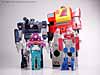 G1 1988 Squawkbox - Image #35 of 36