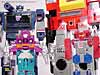 G1 1988 Squawkbox - Image #36 of 36