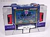 G1 1988 Squawktalk - Image #4 of 41