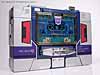 G1 1988 Squawktalk - Image #5 of 41